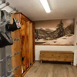 Romantica Apartment Valtournenche